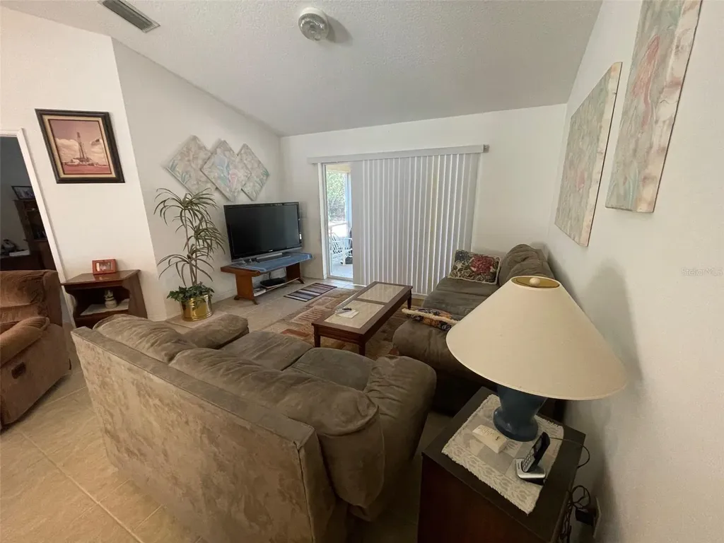 13376 Ranett Avenue Port Charlotte FL 33953