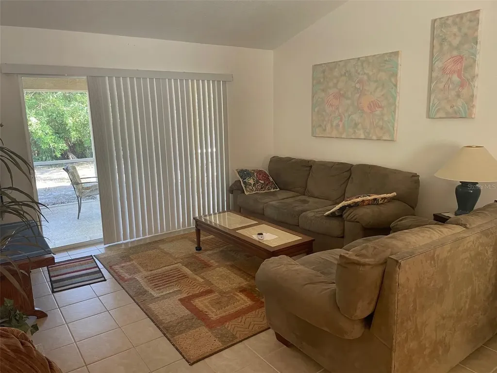 13376 Ranett Avenue Port Charlotte FL 33953