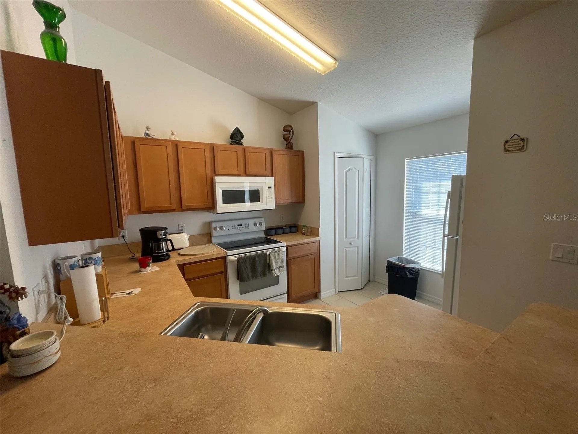 13376 Ranett Avenue Port Charlotte FL 33953