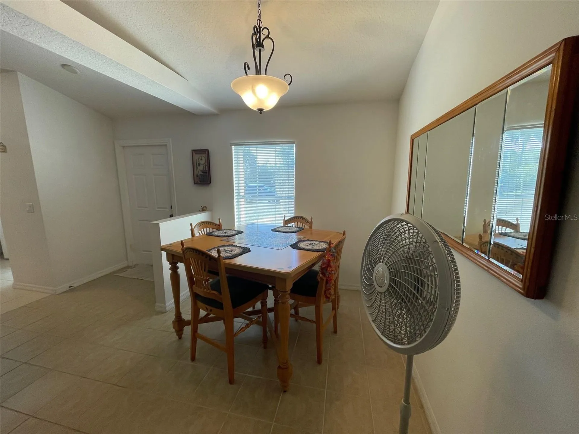 13376 Ranett Avenue Port Charlotte FL 33953