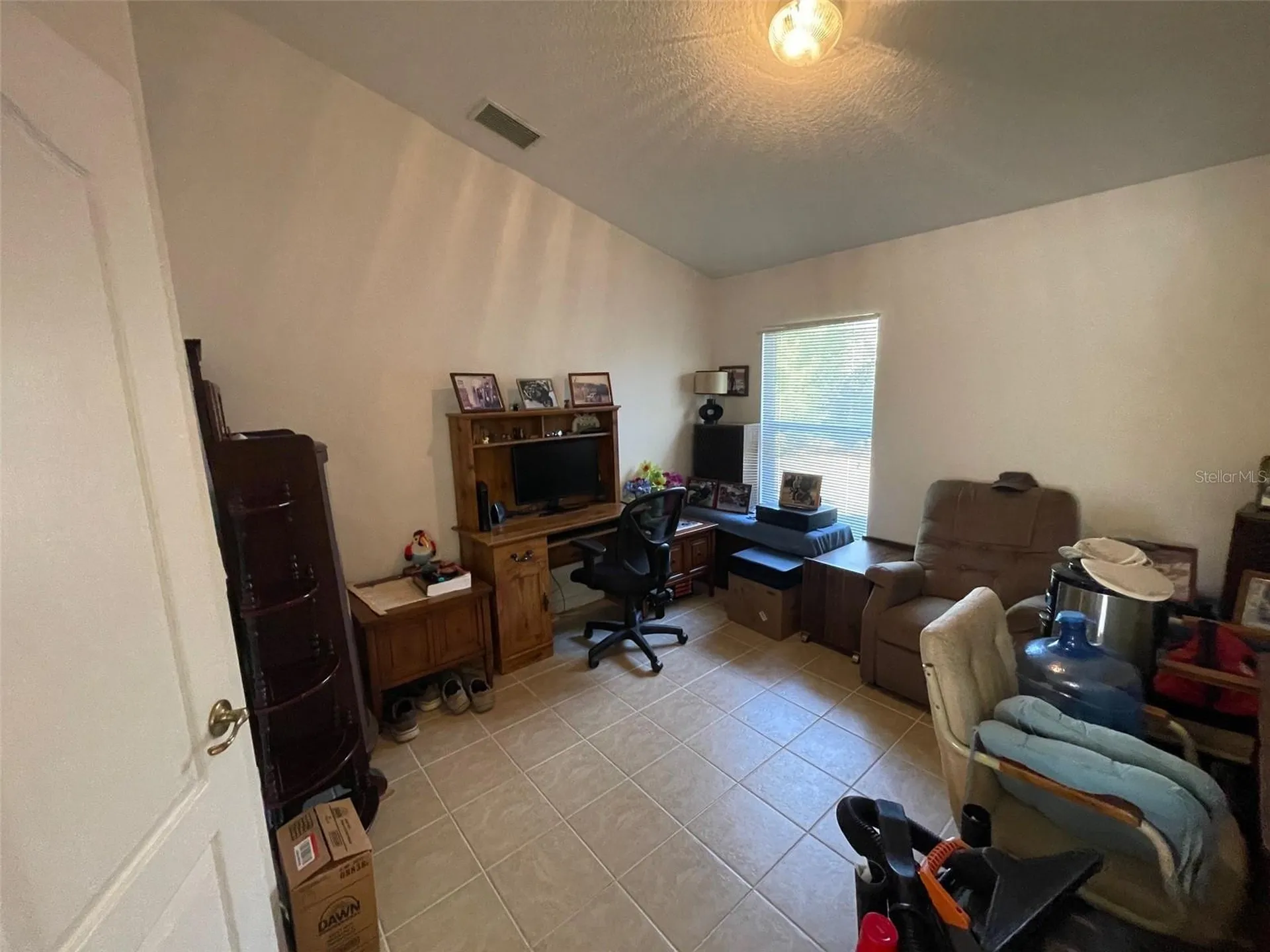 13376 Ranett Avenue Port Charlotte FL 33953