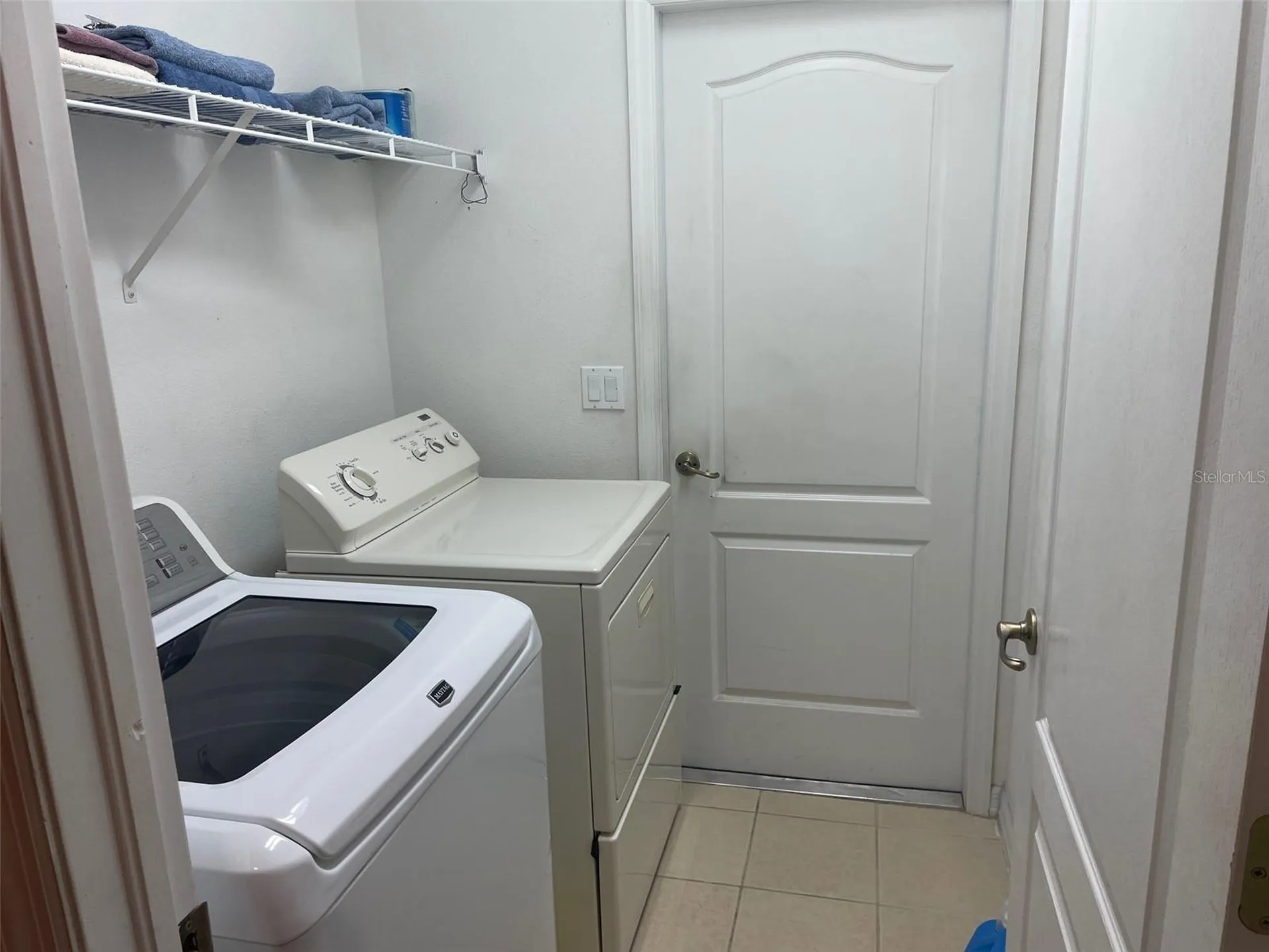 13376 Ranett Avenue Port Charlotte FL 33953