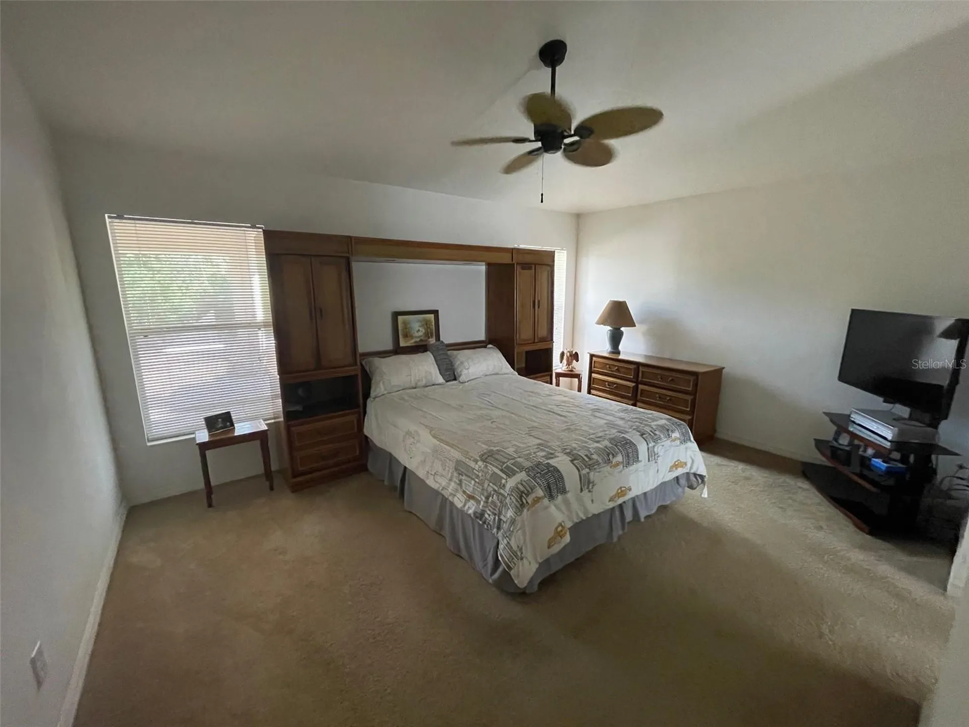 13376 Ranett Avenue Port Charlotte FL 33953