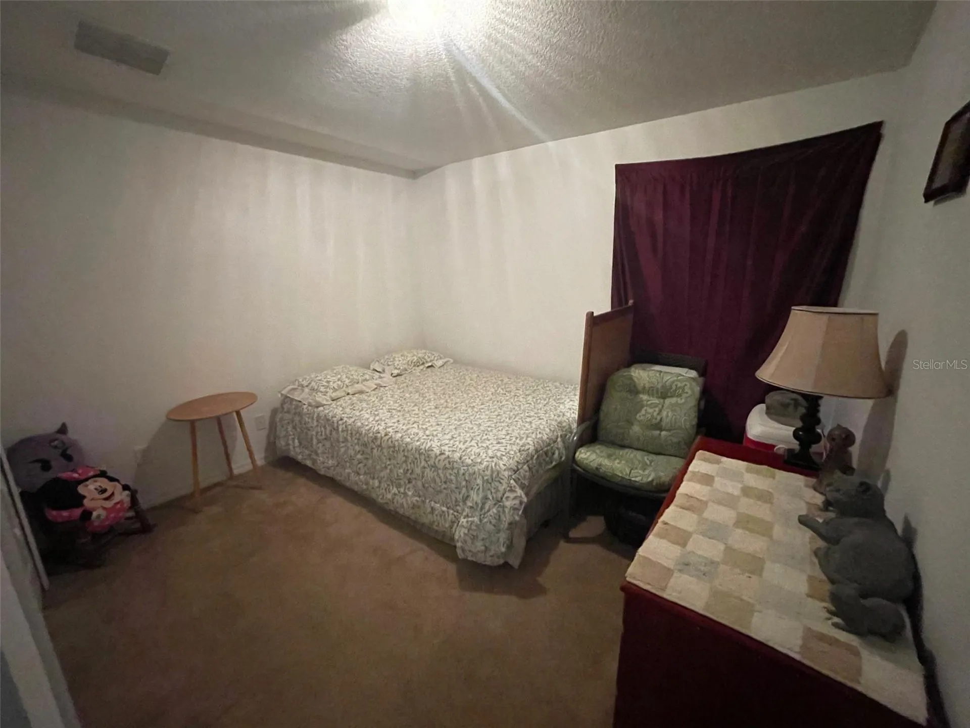 13376 Ranett Avenue Port Charlotte FL 33953