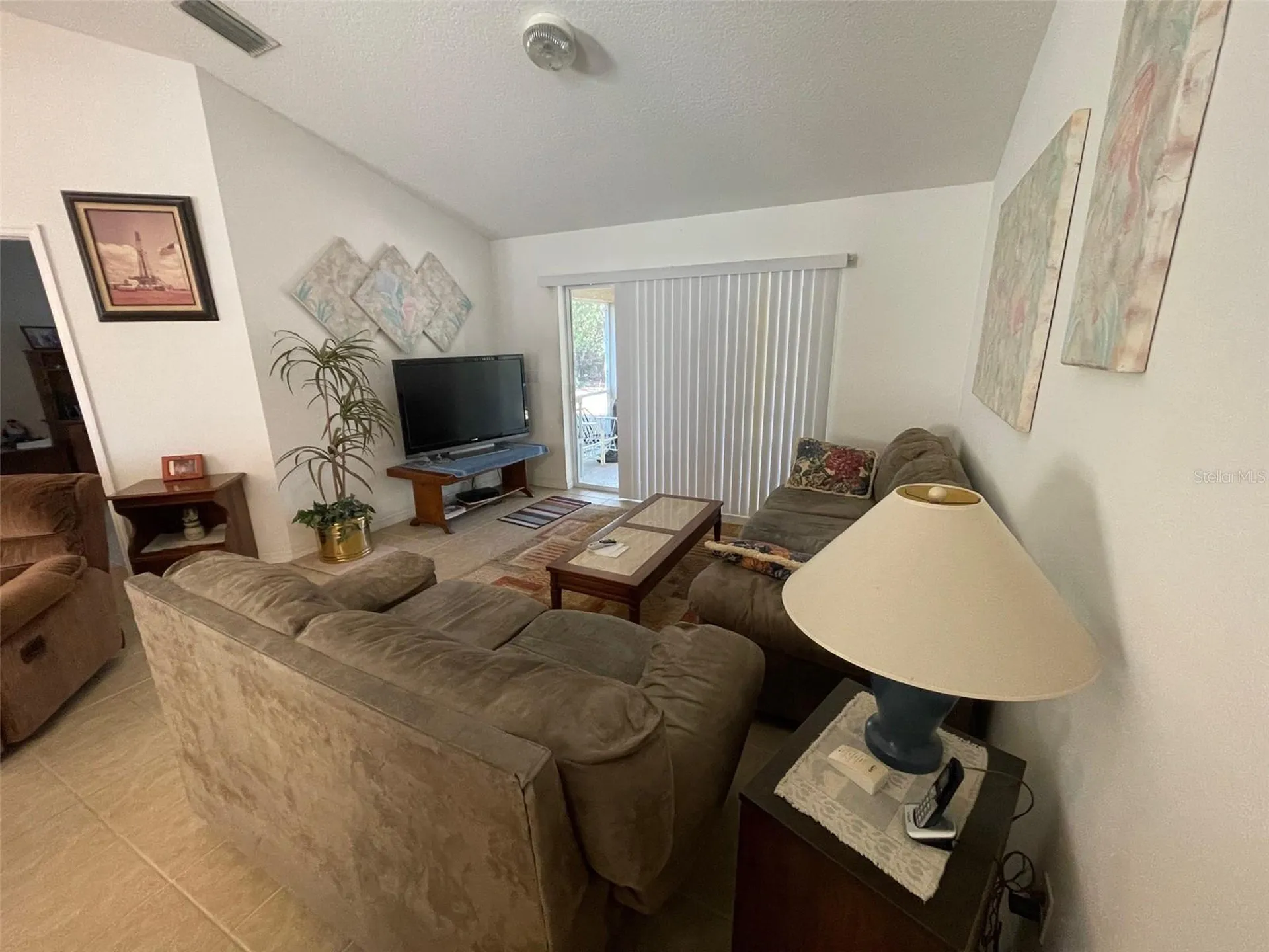 13376 Ranett Avenue Port Charlotte FL 33953