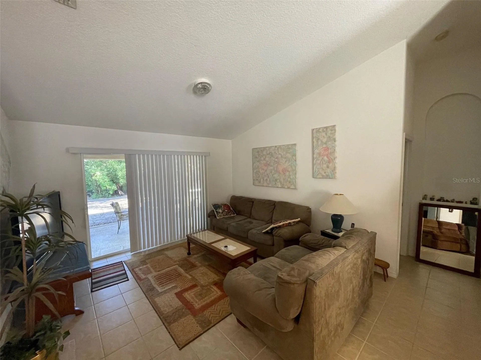 13376 Ranett Avenue Port Charlotte FL 33953