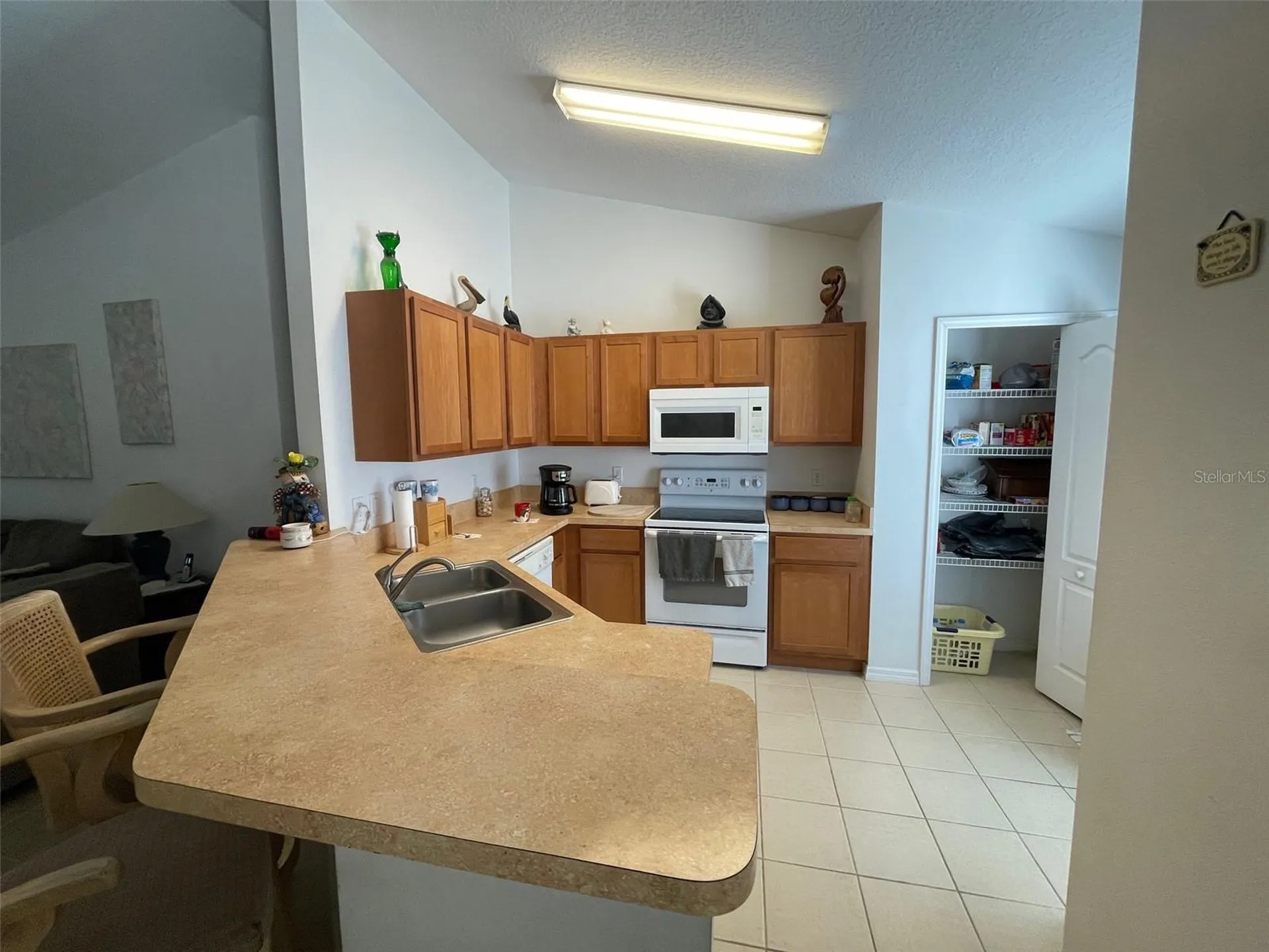 13376 Ranett Avenue Port Charlotte FL 33953