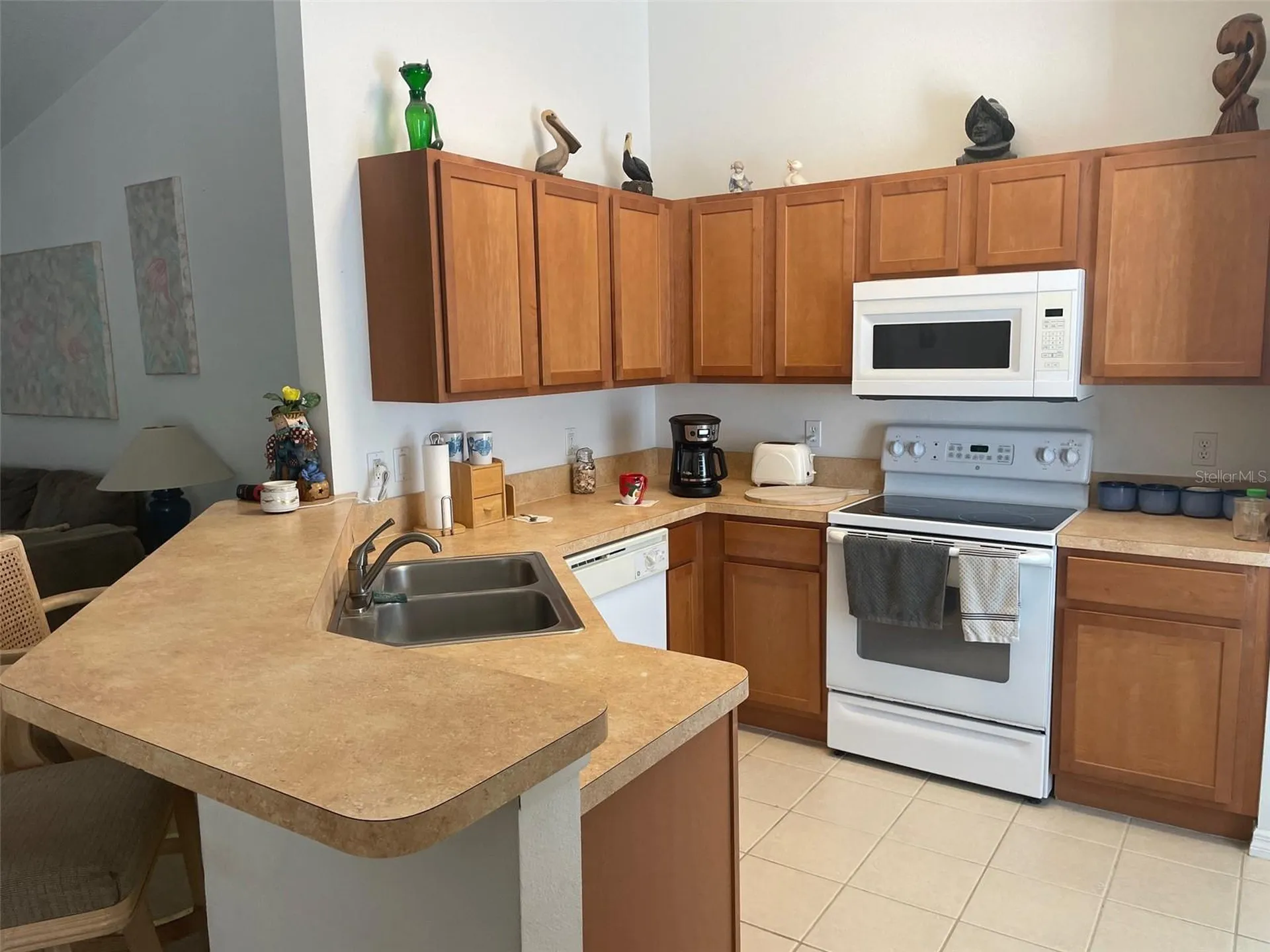 13376 Ranett Avenue Port Charlotte FL 33953