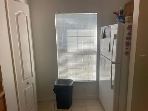 13376 Ranett Avenue Port Charlotte FL 33953