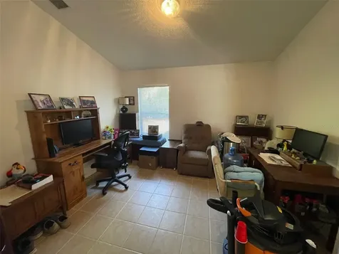 13376 Ranett Avenue Port Charlotte FL 33953