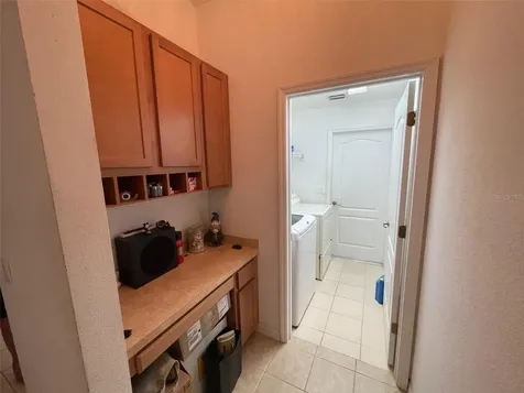 13376 Ranett Avenue Port Charlotte FL 33953