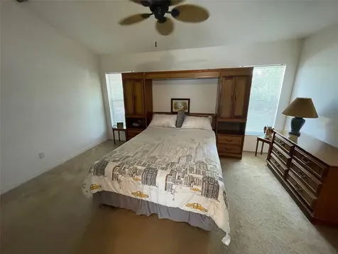 13376 Ranett Avenue Port Charlotte FL 33953