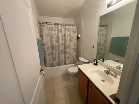 13376 Ranett Avenue Port Charlotte FL 33953