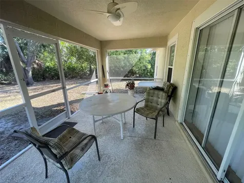 13376 Ranett Avenue Port Charlotte FL 33953