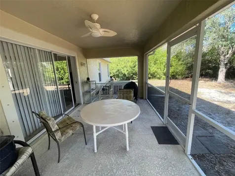 13376 Ranett Avenue Port Charlotte FL 33953