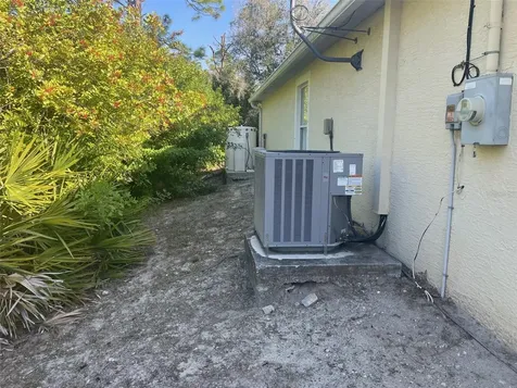 13376 Ranett Avenue Port Charlotte FL 33953