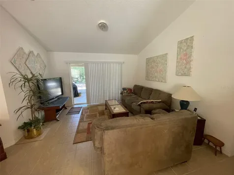 13376 Ranett Avenue Port Charlotte FL 33953