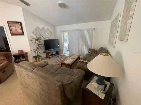 13376 Ranett Avenue Port Charlotte FL 33953