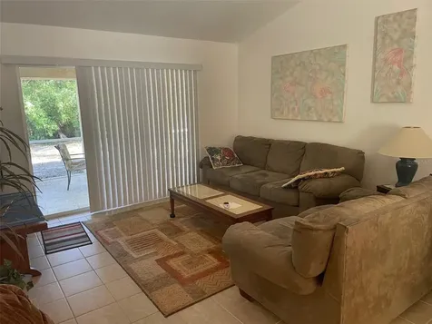 13376 Ranett Avenue Port Charlotte FL 33953