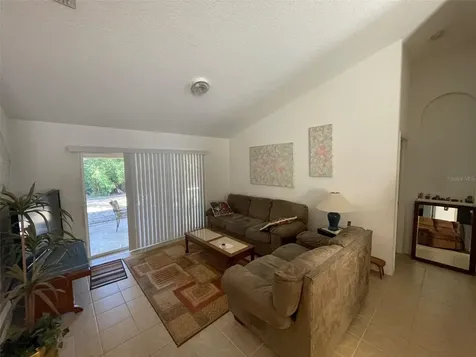 13376 Ranett Avenue Port Charlotte FL 33953