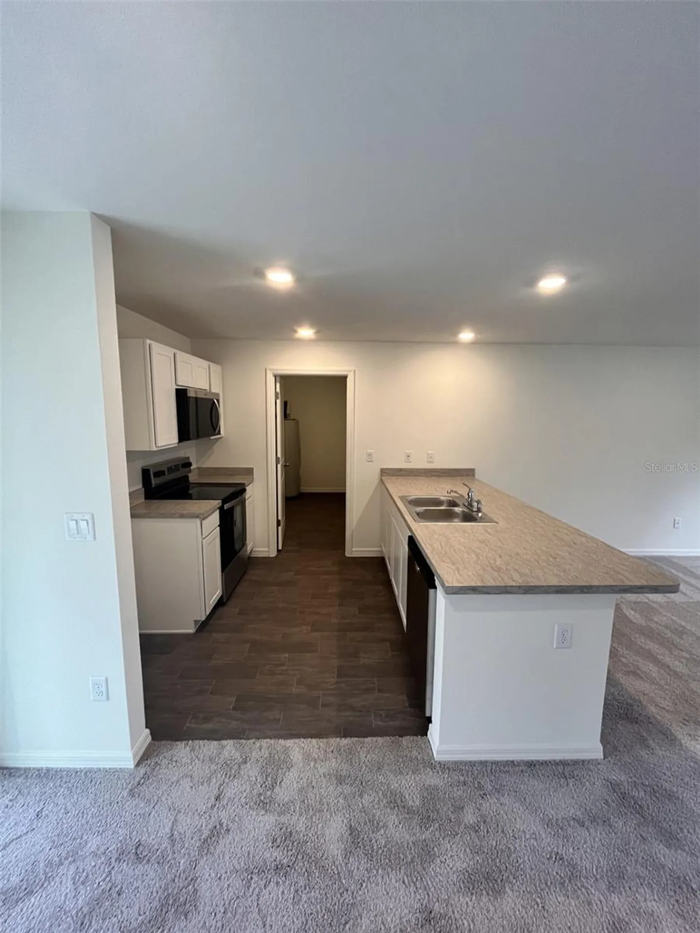 10255 Weatherby Avenue Hastings FL 32145