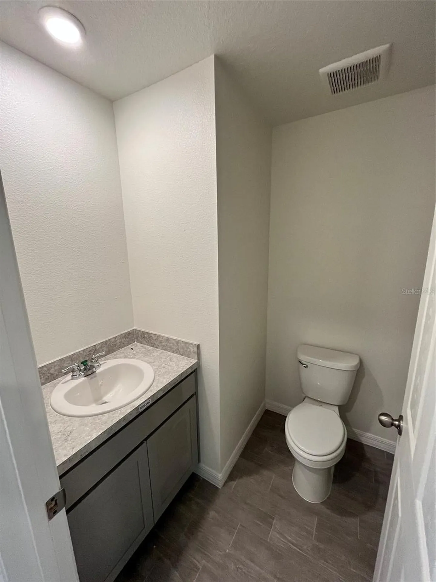 10255 Weatherby Avenue Hastings FL 32145