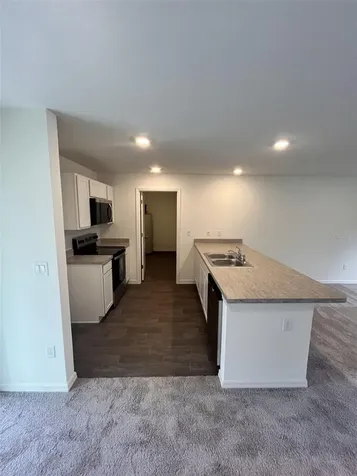 10255 Weatherby Avenue Hastings FL 32145