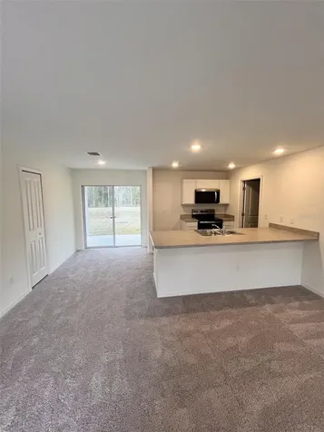 10255 Weatherby Avenue Hastings FL 32145