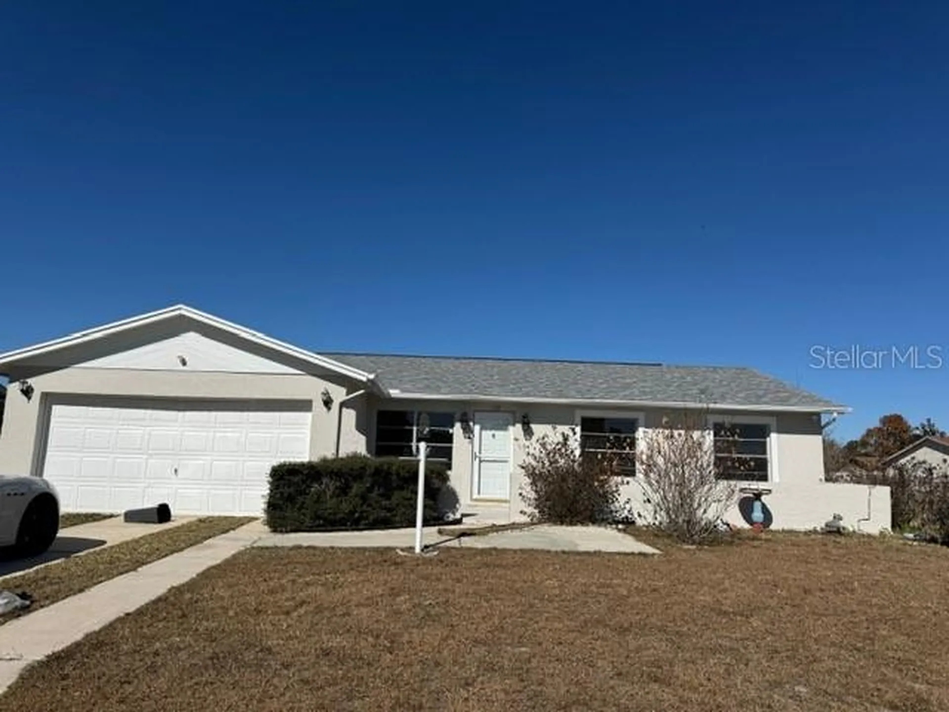 112 Juarez Drive Kissimmee FL 34743