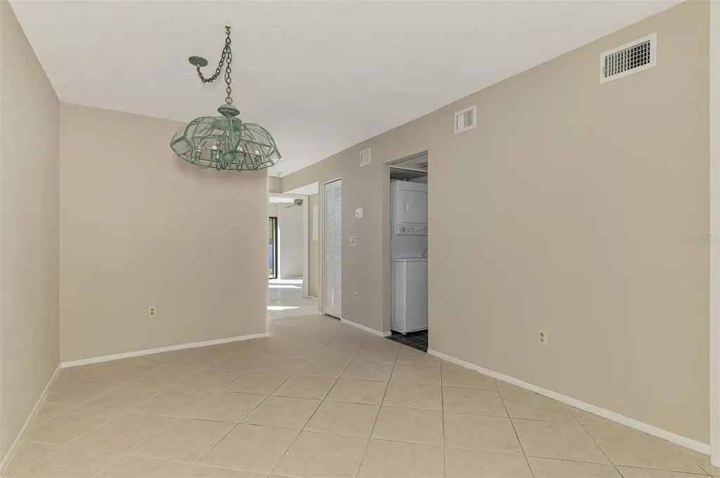984 N Beneva Road Sarasota FL 34232