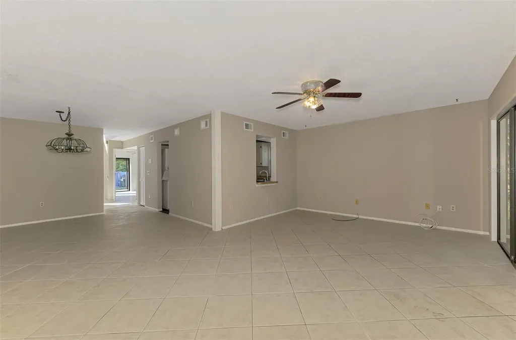 984 N Beneva Road Sarasota FL 34232