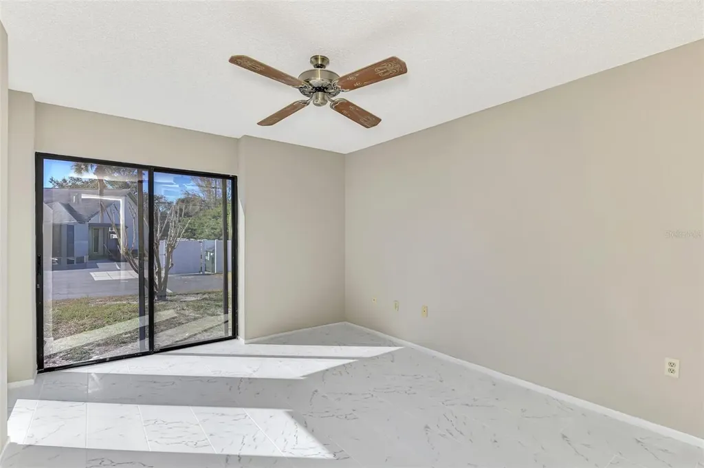 984 N Beneva Road Sarasota FL 34232