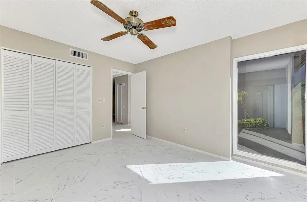 984 N Beneva Road Sarasota FL 34232