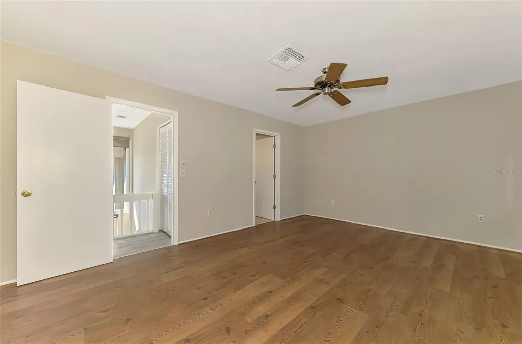 984 N Beneva Road Sarasota FL 34232