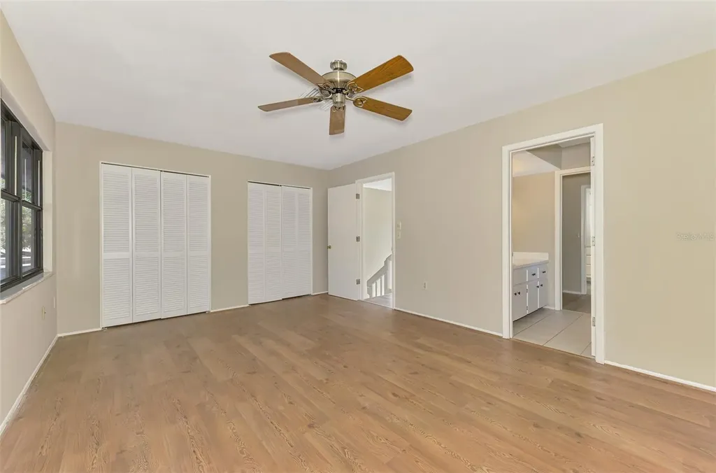 984 N Beneva Road Sarasota FL 34232