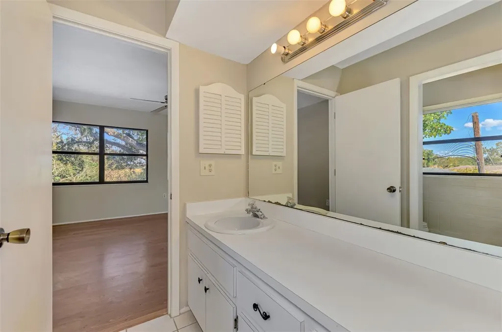 984 N Beneva Road Sarasota FL 34232