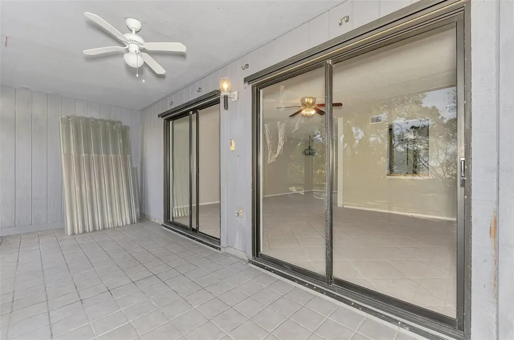 984 N Beneva Road Sarasota FL 34232
