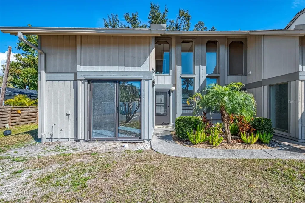 984 N Beneva Road Sarasota FL 34232