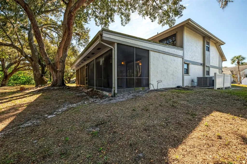 984 N Beneva Road Sarasota FL 34232