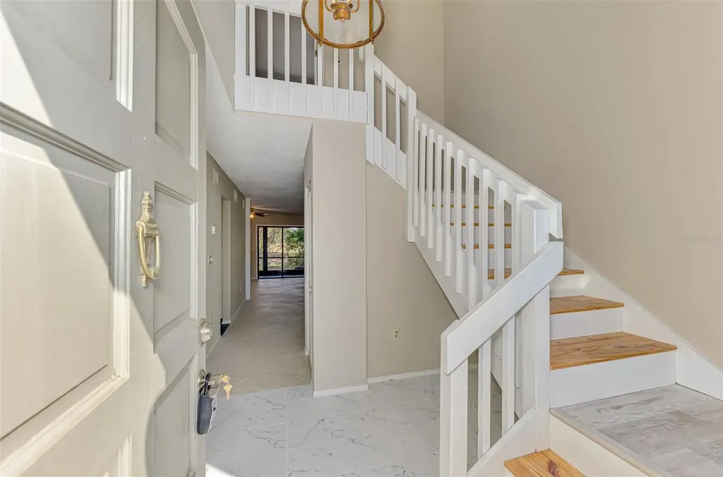 984 N Beneva Road Sarasota FL 34232