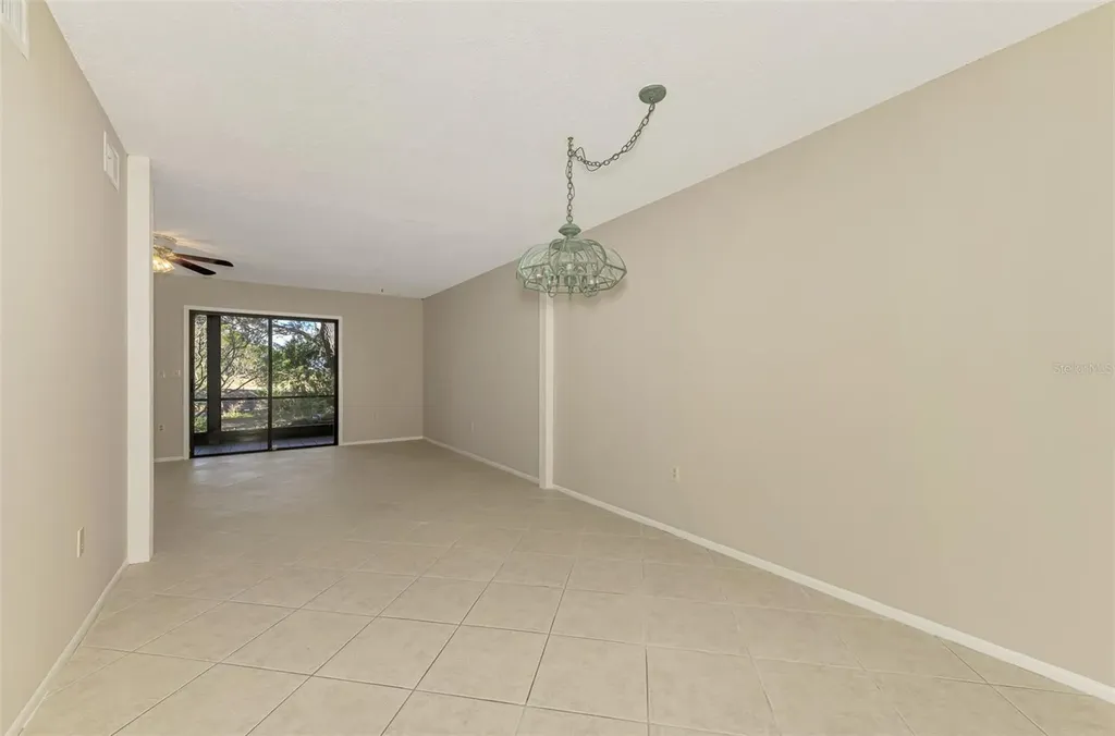 984 N Beneva Road Sarasota FL 34232