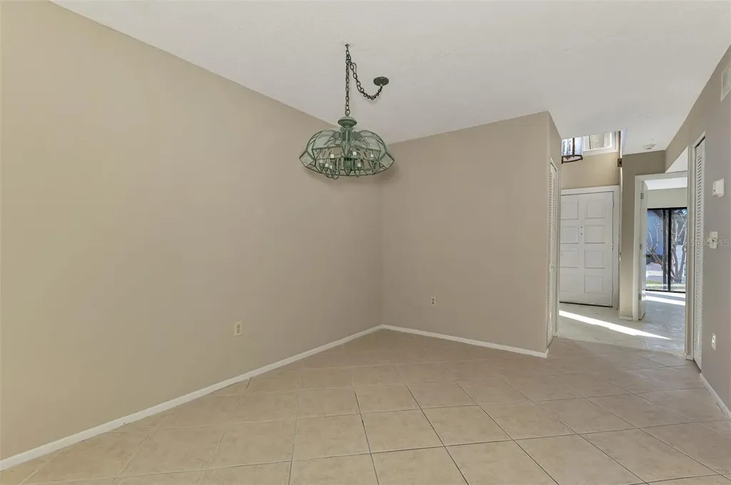 984 N Beneva Road Sarasota FL 34232