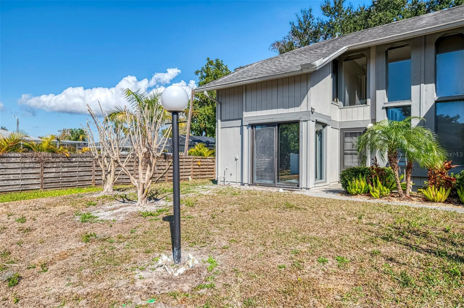 984 N Beneva Road Sarasota FL 34232