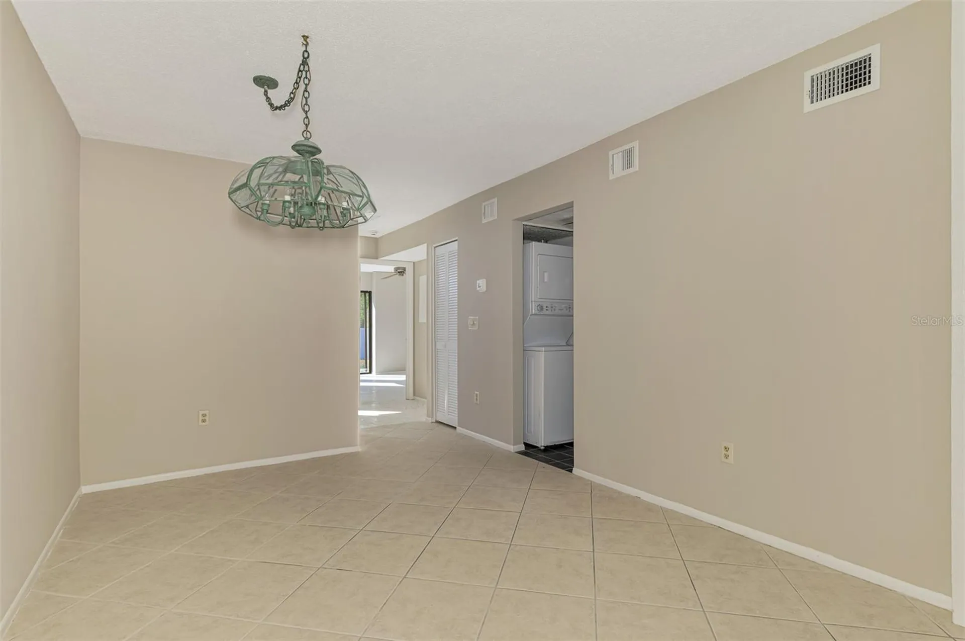 984 N Beneva Road Sarasota FL 34232