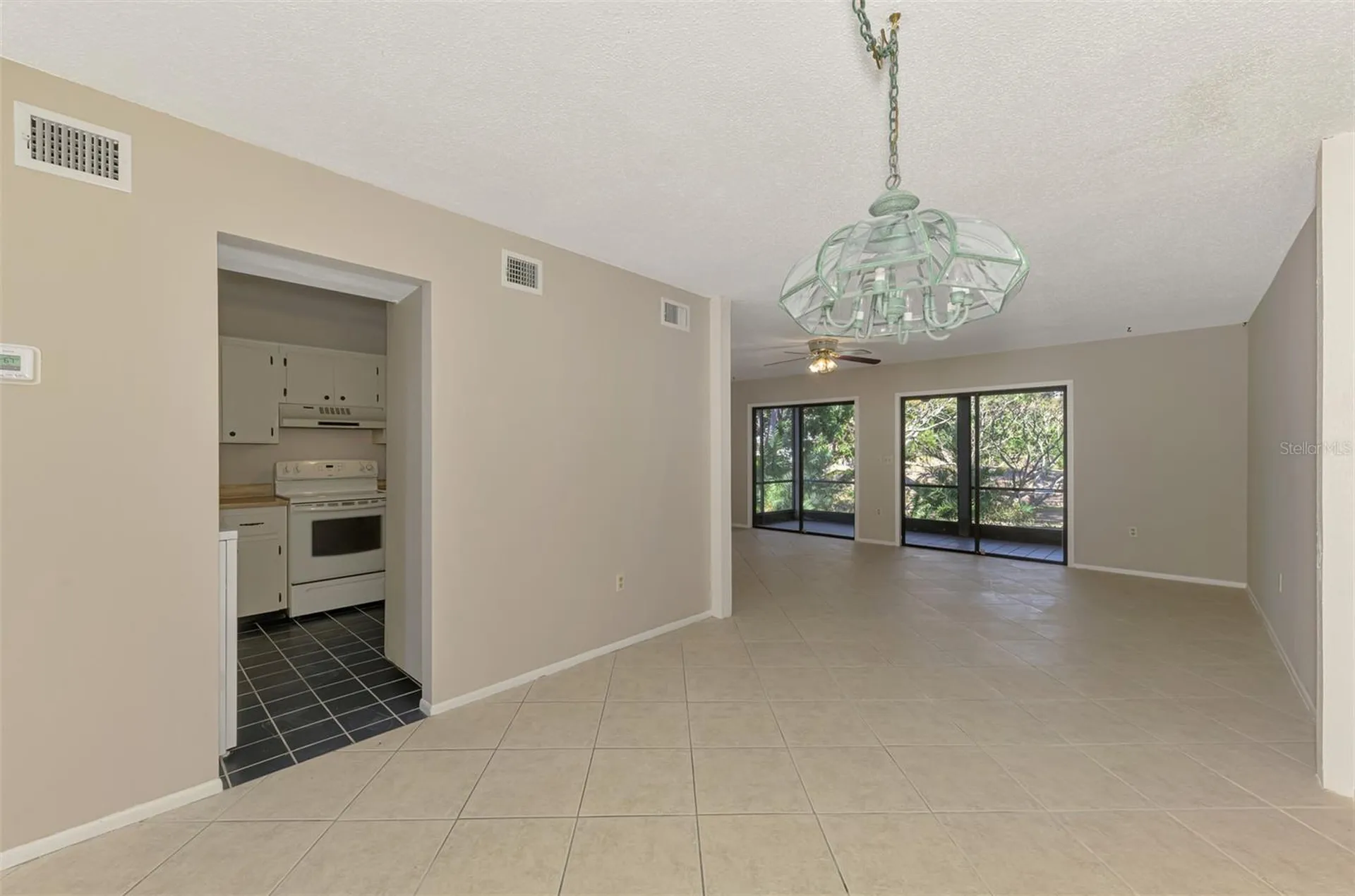 984 N Beneva Road Sarasota FL 34232