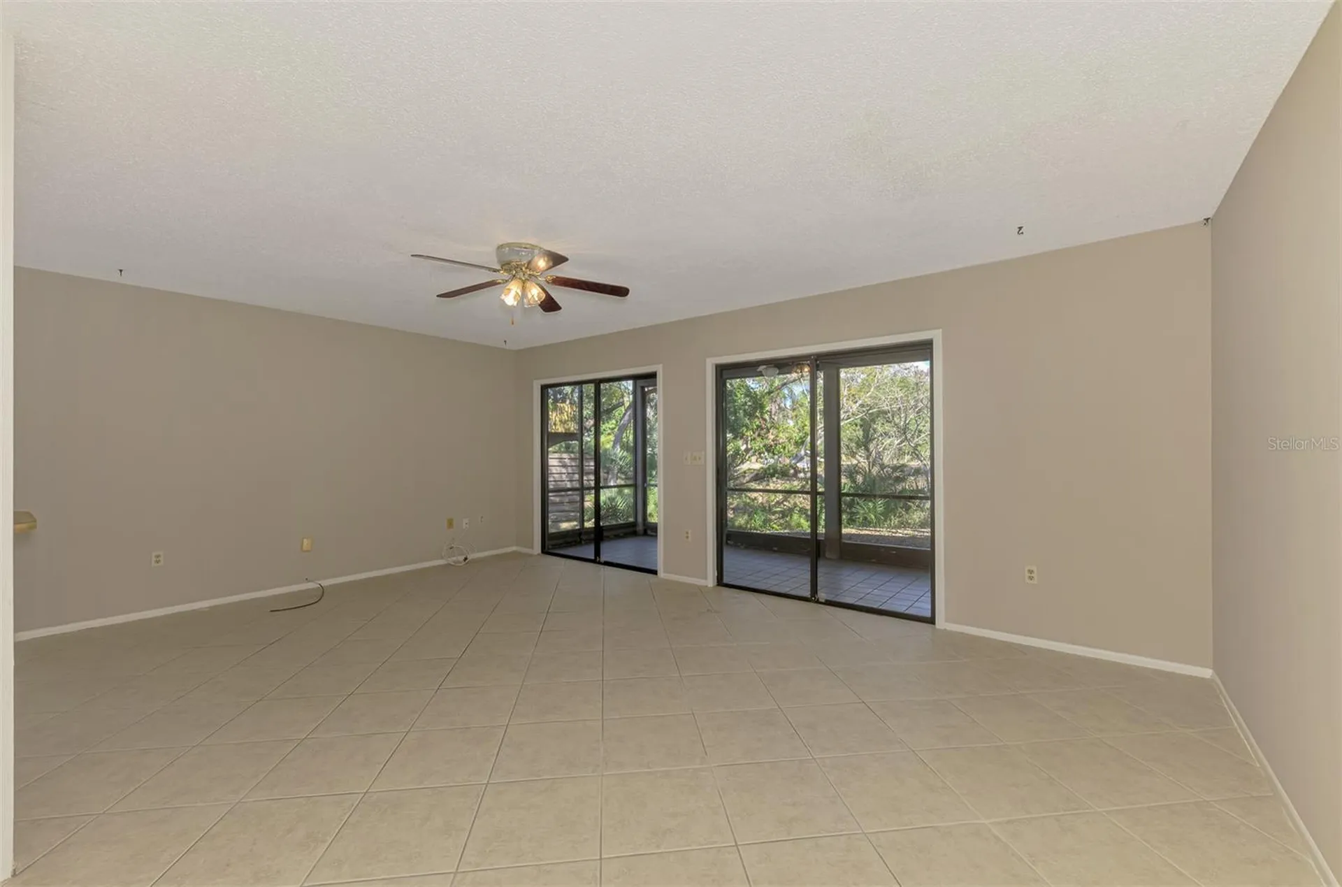 984 N Beneva Road Sarasota FL 34232