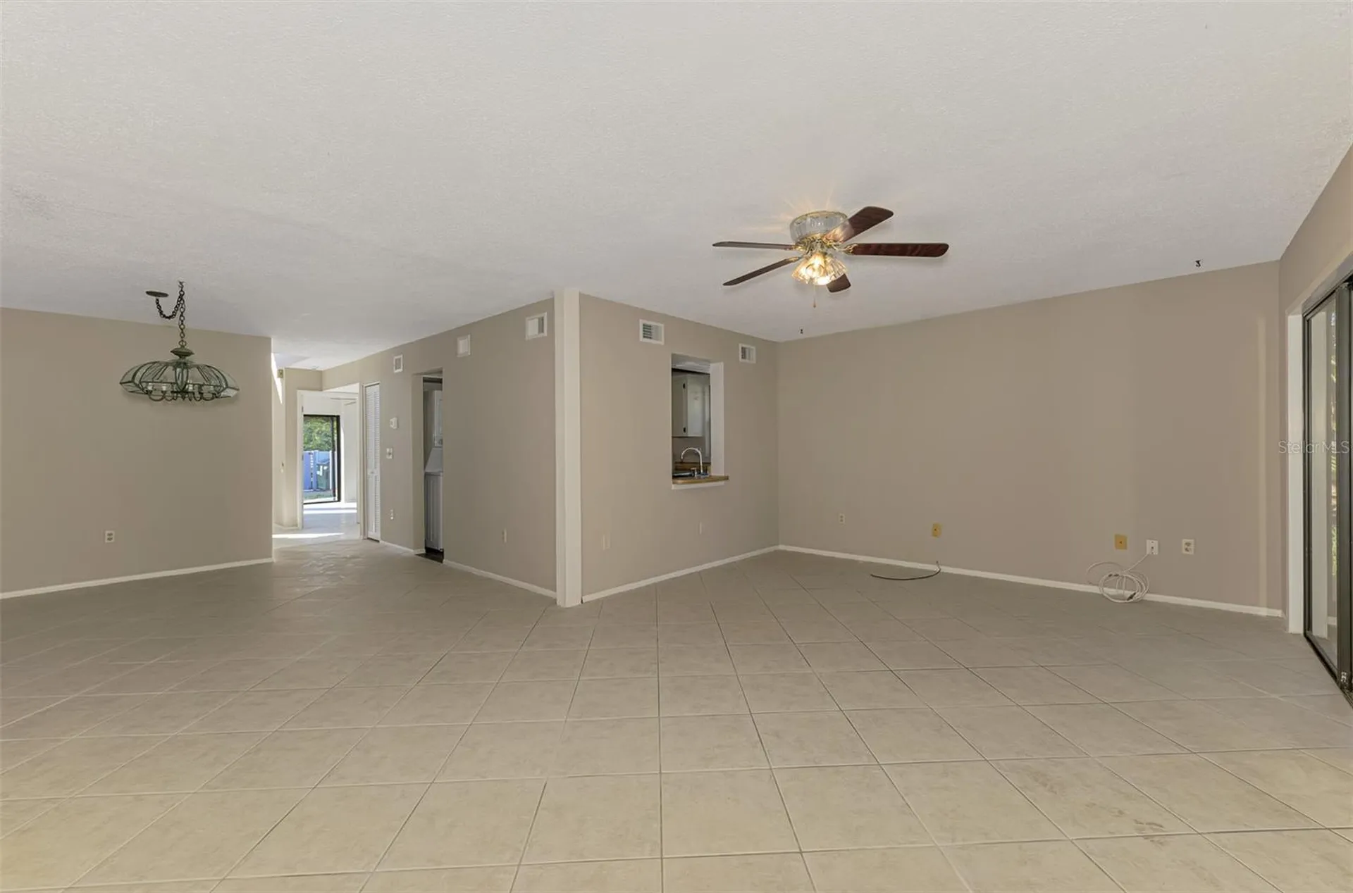 984 N Beneva Road Sarasota FL 34232