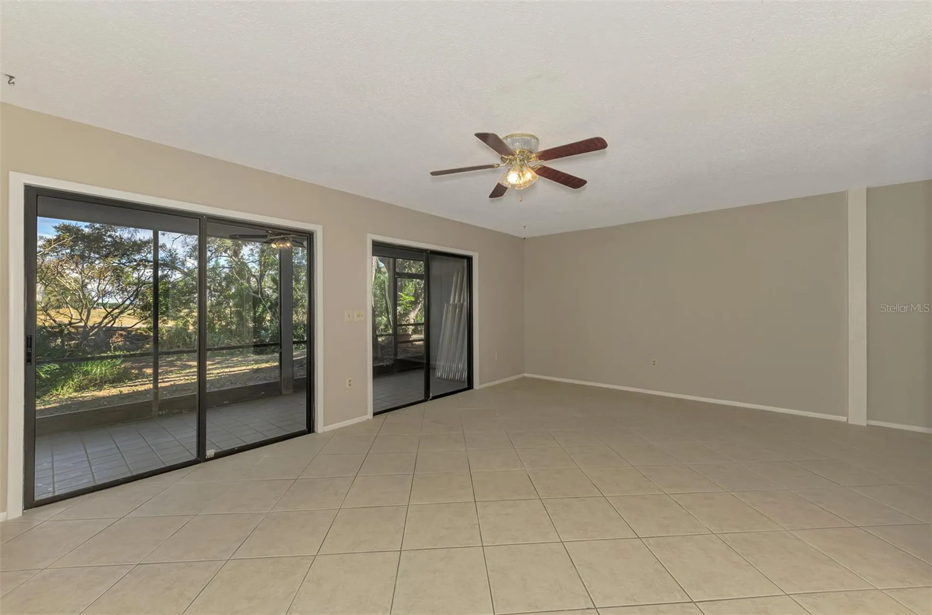 984 N Beneva Road Sarasota FL 34232