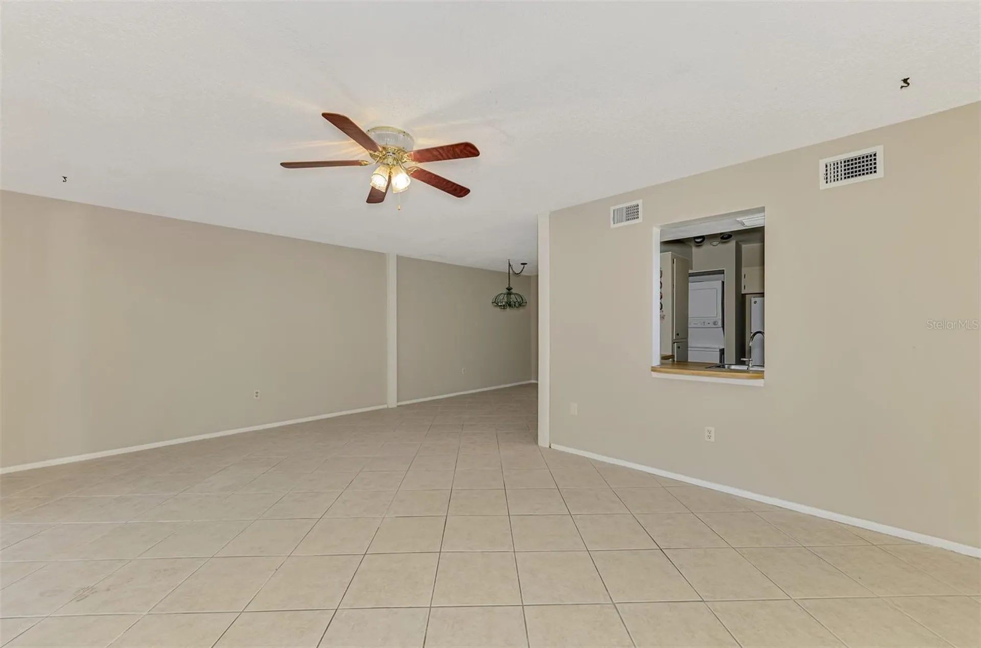 984 N Beneva Road Sarasota FL 34232