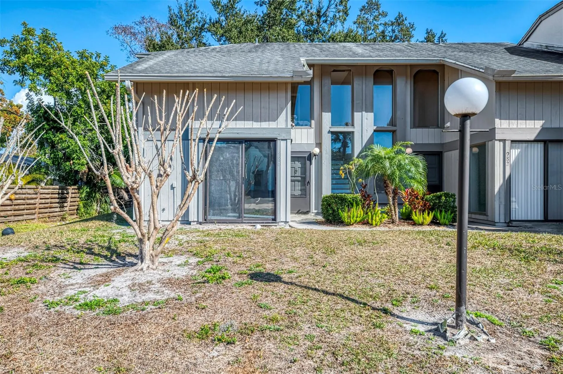 984 N Beneva Road Sarasota FL 34232
